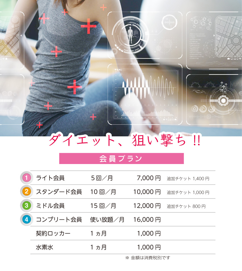 s-sports