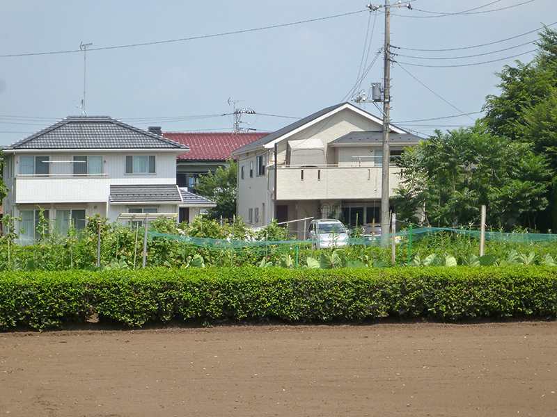 （有）制作室サトウ