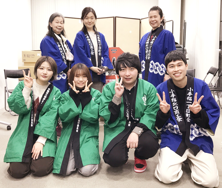 歳末ビッグチャンス こてなび 小手指商店街ナビゲーション 歳末ビッグチャンス こてなび 小手指商店街ナビゲーション